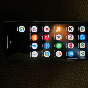 samsung z fold 4 512gb