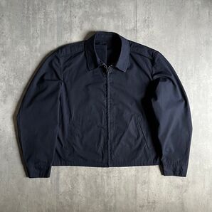 【60s vintage】USAF フライトジャケット ブルゾン 短丈 scovill 古着