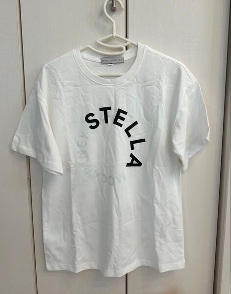 Stella McCartney ステラマッカートニー Tシャツ