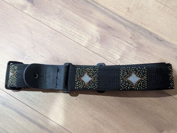 ギター用ストラップ Planet Waves