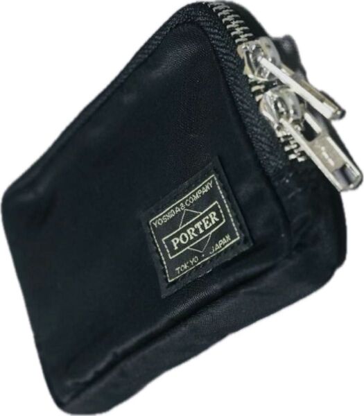 PORTER コインカードケース マルチケース