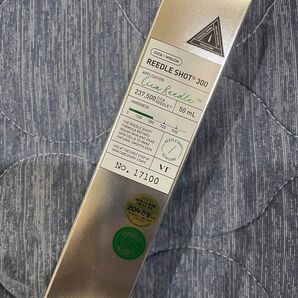 ②VT シカリードルショット300 50ml 新品未使用