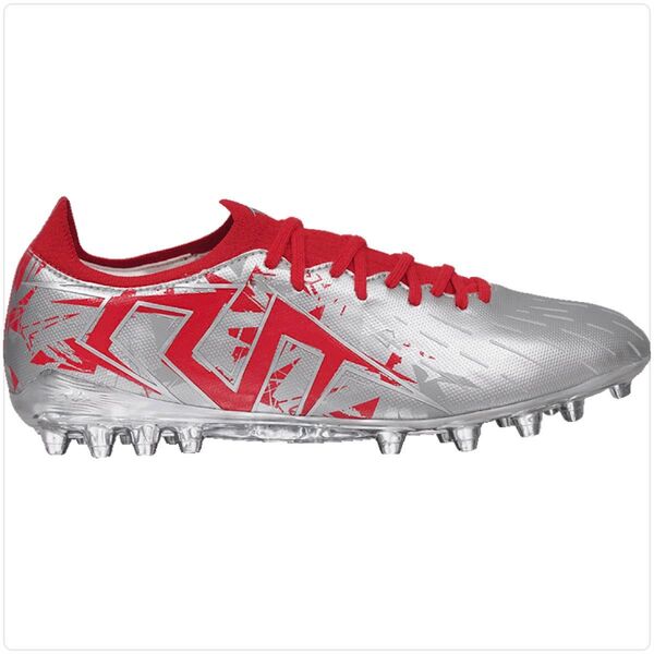 新品 TLSS サッカースパイク 27.5 最新