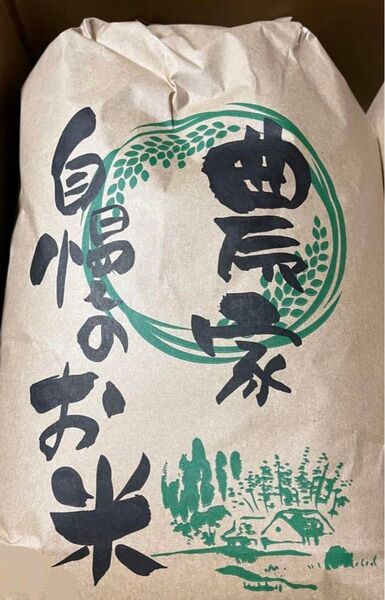 令和6年 ひとめぼれ 14kg 宮城県産 玄米
