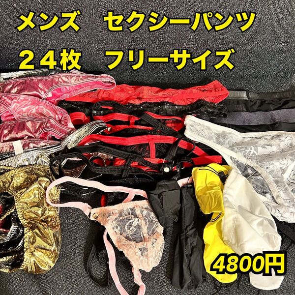 Z3【下着 肌着 インナー】メンズ セクシー ショーツ パンツ ビキニ Tバック