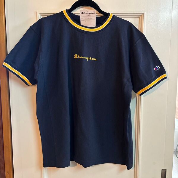 半袖 Tシャツ