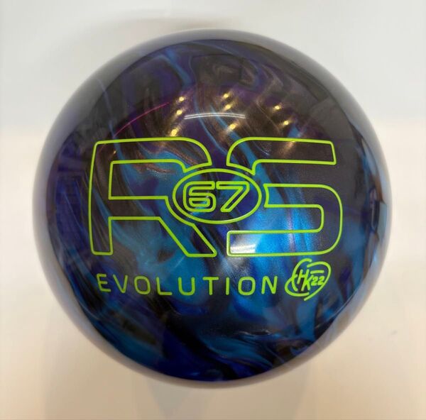ボウリングボール 15ポンド 新品