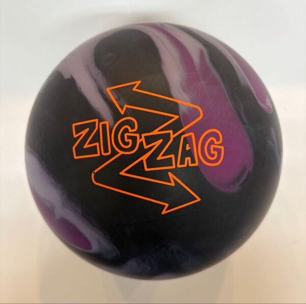 ボウリングボール 15ポンド 新品