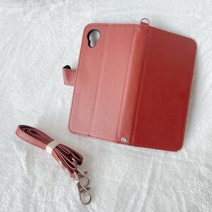 DIGNO SX2 BX2 ケース カバー手帳型 KYOCERA 京セラ