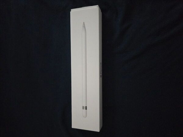 アップルペンシル 第一世代 Apple Pencil