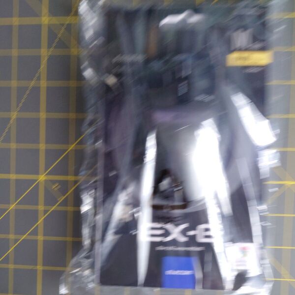 ELECOM EX-G ワイヤレスBlueLEDマウス Mサイズ M-XGM10DBBK/EC(ブラック)