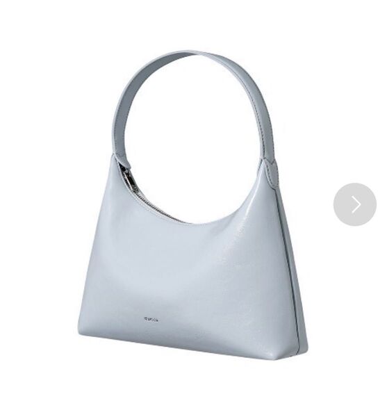 STAND OIL スタンドオイル PLUMP BAG ハンドバッグ プランプバッグ レディース