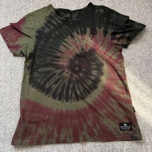 キッズ半袖Tシャツ 150 munster マンスター