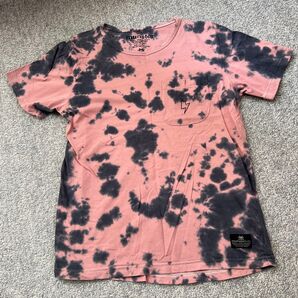 キッズ半袖Tシャツ 150 munster マンスター