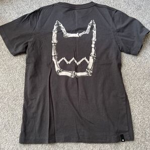 キッズ半袖Tシャツ 150 munster マンスター