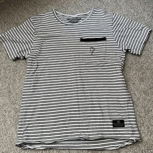 キッズ半袖Tシャツ 150 munster マンスター