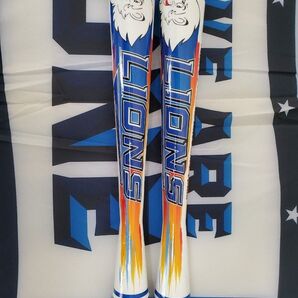 西武ライオンズ メガホン 応援グッズ 匿名配送 スティック