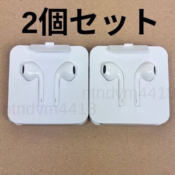 新品・未使用 iPhone 有線イヤホン タイプ C マイク付き イヤフォン 通話可能 音量調節 iPhone/ Android