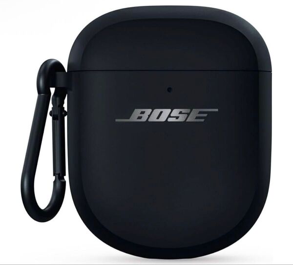 BOSE QuietComfort ワイヤレス充電ケース(値段交渉禁止)