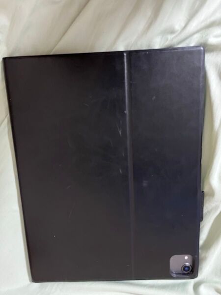 本日中の購入で明日発送!カバーもオマケでお付けします!!iPad pro11インチ&12.9インチ 多分第3世代