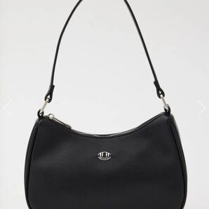 LAGUA GEM バッグ METAL MOTIF ラグアジェム