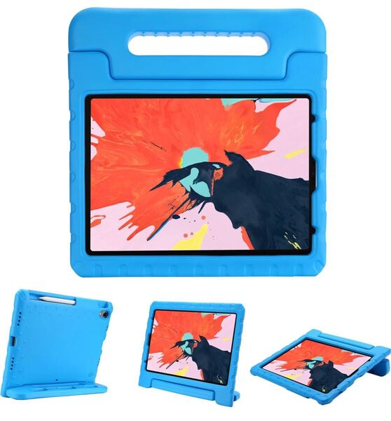 ProCase iPad Air 5/Air 4 キッズケース