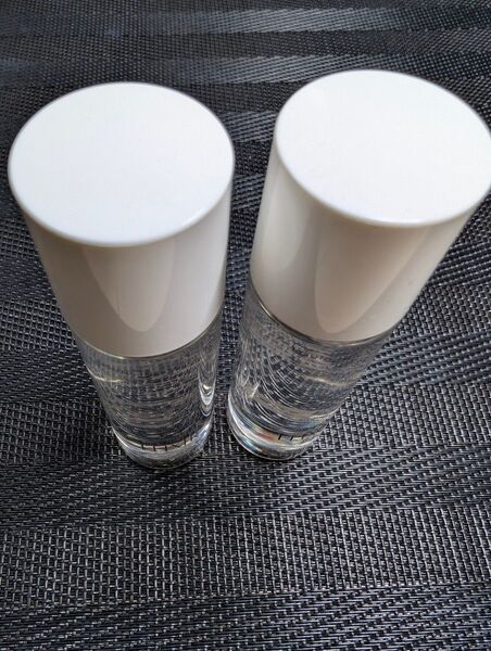 エリクシール リフトモイスト ローション SP Ⅱ 30ml 2本 新品未開封