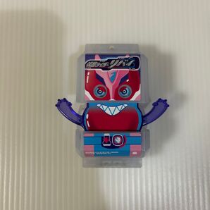 仮面ライダーガヴ DXリバイゴチゾウ