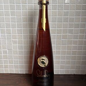 SelvaRey CHOCOLATE RUM 750ml 未開封