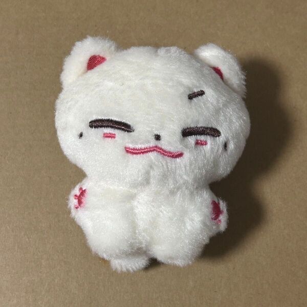 ZEROBASEONE ゼベワン メテュ ぬいぐるみ