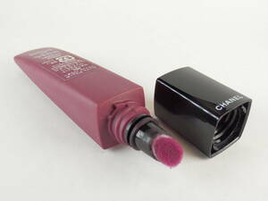 * Chanel CHANEL rouge Allure lik.do powder 964bita- Suite lip color ROUGE ALLURE LIQUID POWDER