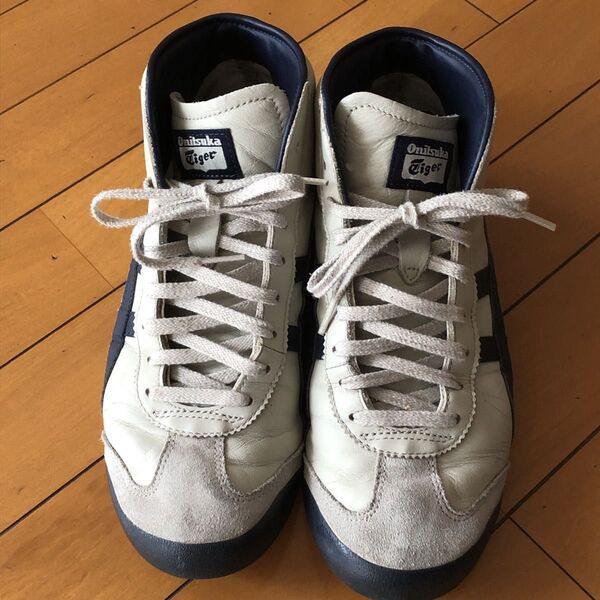 Onitsuka Tiger オニツカタイガー THL328