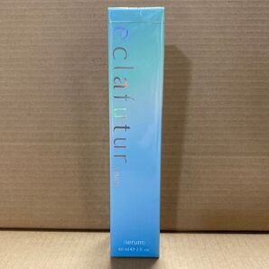 アルビオン エクラフチュール t 60ml 本体