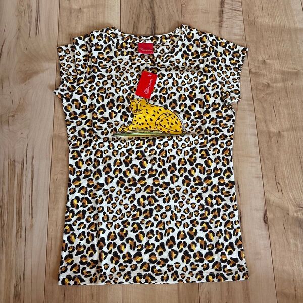 ジムトンプソン Tシャツ