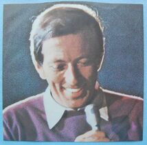 Andy Williams - Greatest Hits Vol. 1 アンディ・ウィリアムス - グレーテスト・ヒット第1集 SOPN-40 国内盤LP_画像3