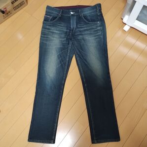 EDWIN503 ジーンズ