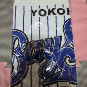 横浜DeNAベイスターズ Get The Flag タオル