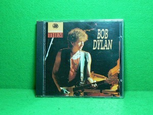 ★CD★ボブ・ディラン★BOB DYLAN & TOM PETTY★COVERING THEM★True Confessions Tour U.S.A. 1986.★JOHN LEE HOOKER