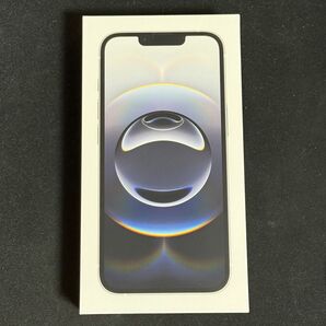 Apple iPhone 16e ホワイト 128gb 新品未開封
