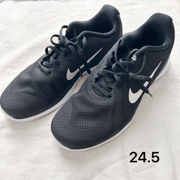 ナイキ NIKE IN SEASON TR 6 トレーニングシューズ ランニング