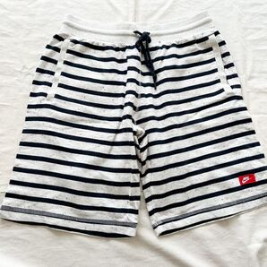 ナイキ NIKE ハーフパンツ アディダス ノースフェイス