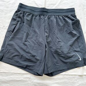 ナイキ NIKE ナイキヨガ ハーフパンツ トレーニングパンツ