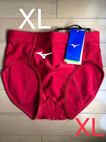 【新品/XLサイズ】女子陸上ユニフォーム レーシングショーツ レーシングブルマ ブルマ