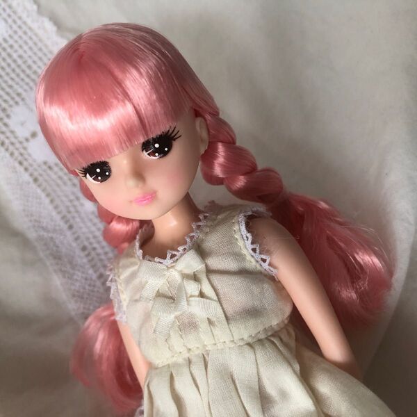 きらちゃん キャッスル製