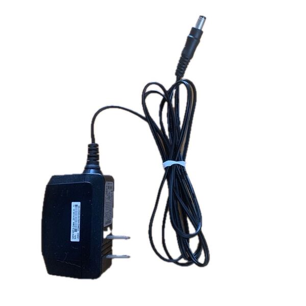 バッファロー ACアダプター WA-12M12FU