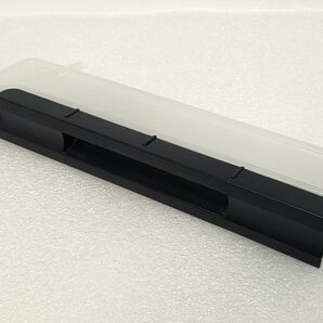 【交換部品】日立 オーブン電子レンジ 純正 給水タンク MRO-CS8-005