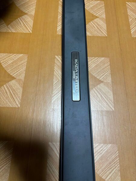 シマノ 20イカダリミテッド