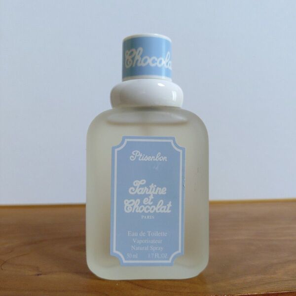 プチサンボン オーデトワレ 50ml