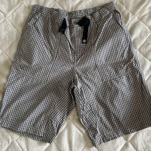 コロンビア ショートパンツ トレッキングパンツ ハーフパンツ ビーチ フェス アウトドア 登山 トレッキング ユニセックス BBQ