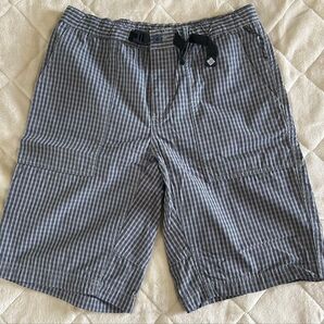 コロンビア ショートパンツ トレッキングパンツ ハーフパンツ ビーチ フェス アウトドア 登山 トレッキング ユニセックス BBQ